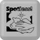 Logo # S441