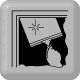 Logo # S439