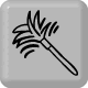 Logo # S7011