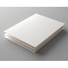 Custom printed mailing envelopes with first class printing