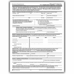 IRS approved tax forms for accounting firms and certified public accountants