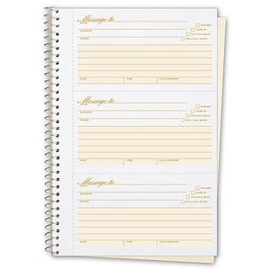 General office supplies for small businesses