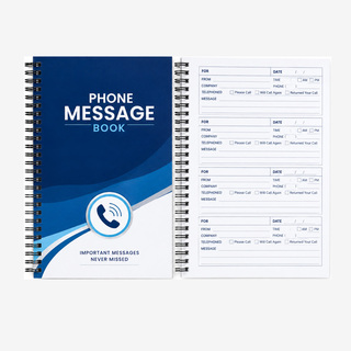 General office supplies for your small business