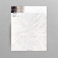 Custom printed business stationery on premium paper