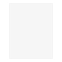 Blank business letterheads