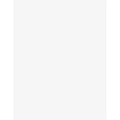 Blank business letterheads