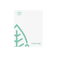 Create your own custom printed business letterheads on linen paper