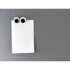 Customize your business card magnets online
