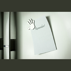 Custom printed professional magnets that you can order online