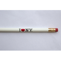 Order pencils online with your business logo
