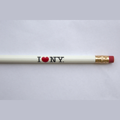 Order pencils online with your business logo