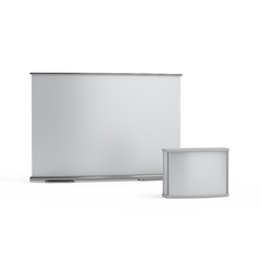 Custom printed tradeshow products personalized with your logo