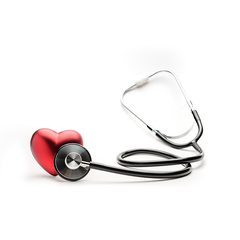 Custom printed medical products for doctors and pharmacies