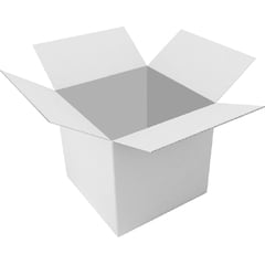 1099 tax forms sold in bulk for accountants