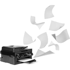 1099 laser tax forms for CPA and accounting firms