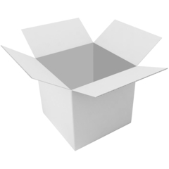 Order W-2 tax forms in bulk for your accounting firm