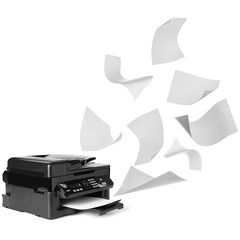 1095 laser tax forms for accounting firms