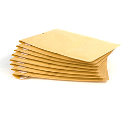 1095 self-mailer tax forms for accounting firms
