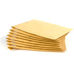1095 self-mailer tax forms for accounting firms