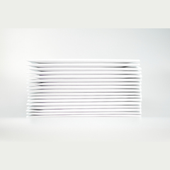1099 tax envelopes for tax forms