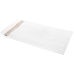 W2 tax envelopes for CPA firms