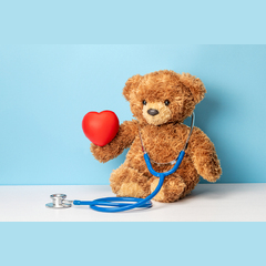 Medical products for the office