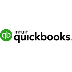 Custom Quickbooks checks for business