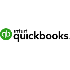 Custom Quickbooks checks for business