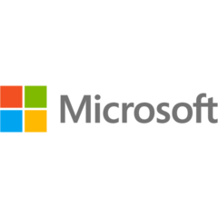 Custom Microsoft compatible business checks