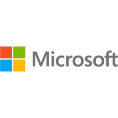 Custom Microsoft compatible business checks