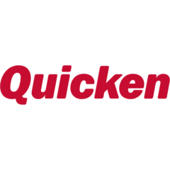 Custom business checks compatible with Quicken software