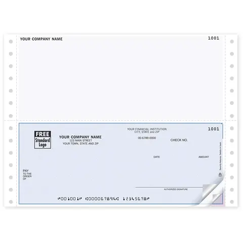 Continuous Sage Compatible Checks