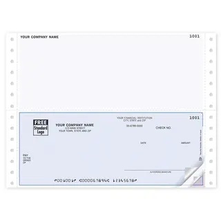 Continuous Sage Compatible Checks