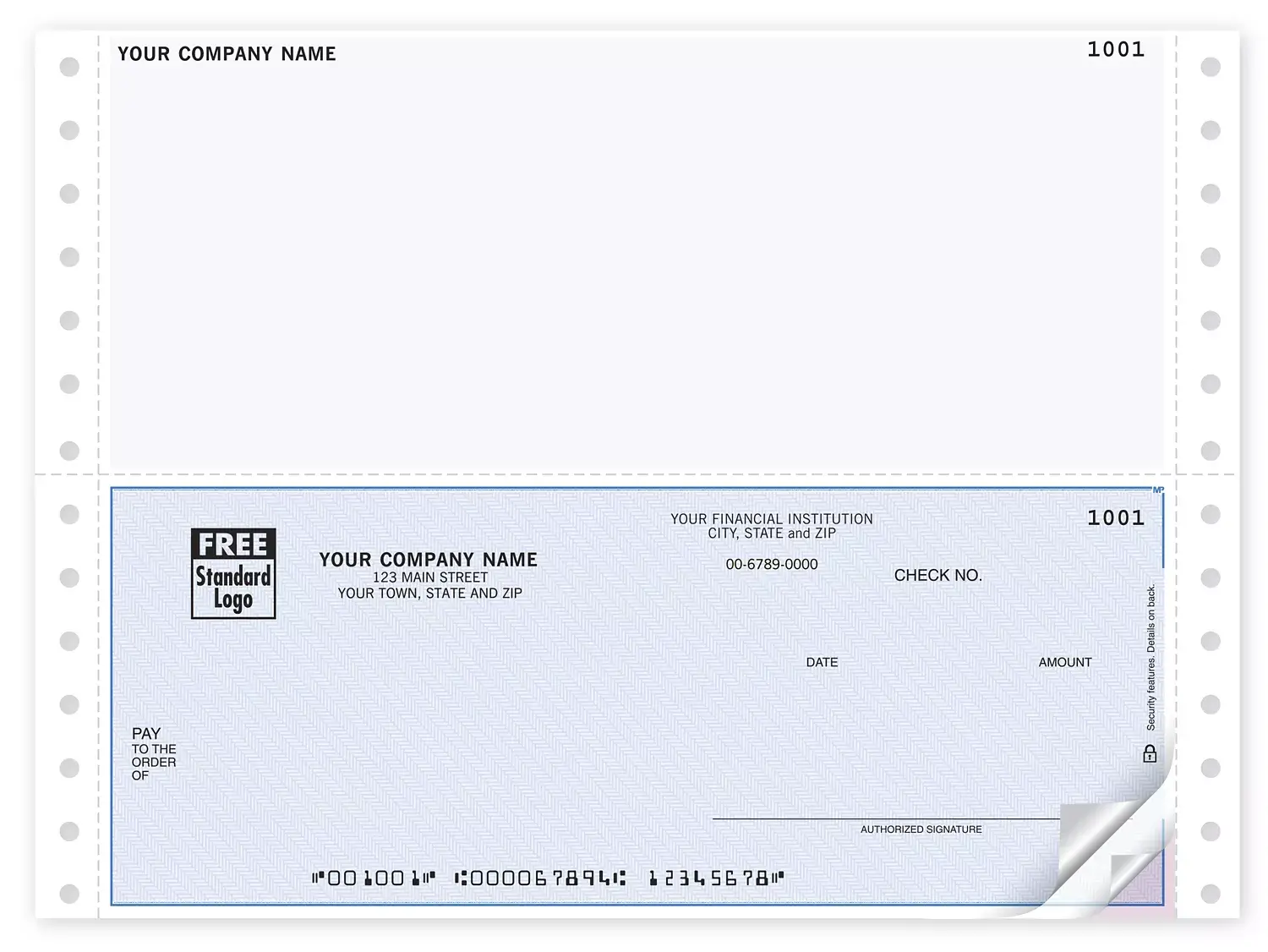 Continuous Sage Compatible Checks