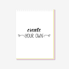Custom snapset business forms printing