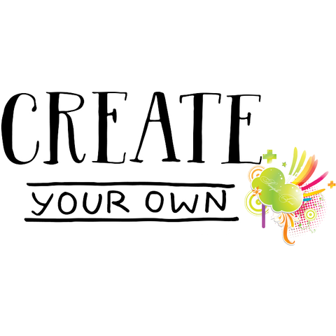 Full color business check, laser format, 1 check per page