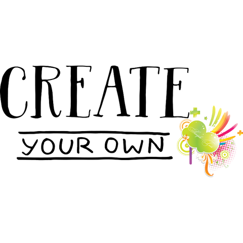 Full color business check, laser format, 1 check per page