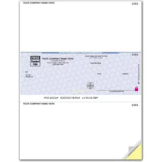Peachtree for MAC Business Checks