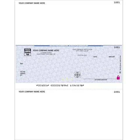 Sage 100 software contractor checks