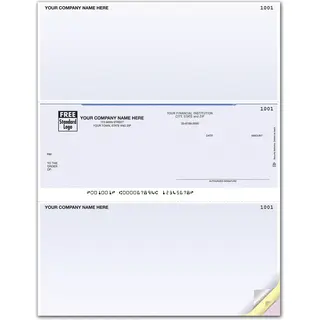 Laser Sage Compatible Business Checks Online