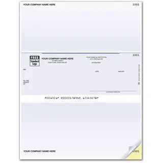 Sage Accounts Payable Business Checks