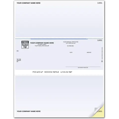 Sage Accounts Payable Business Checks
