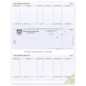 Sage Software Checks - Computer Checks for Accounts Payable