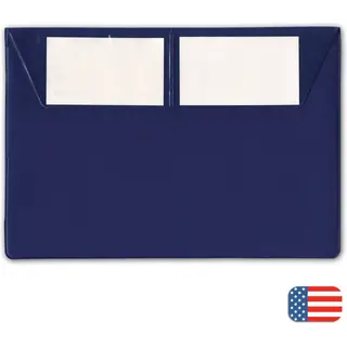 108615 - Custom Printed Document Cases