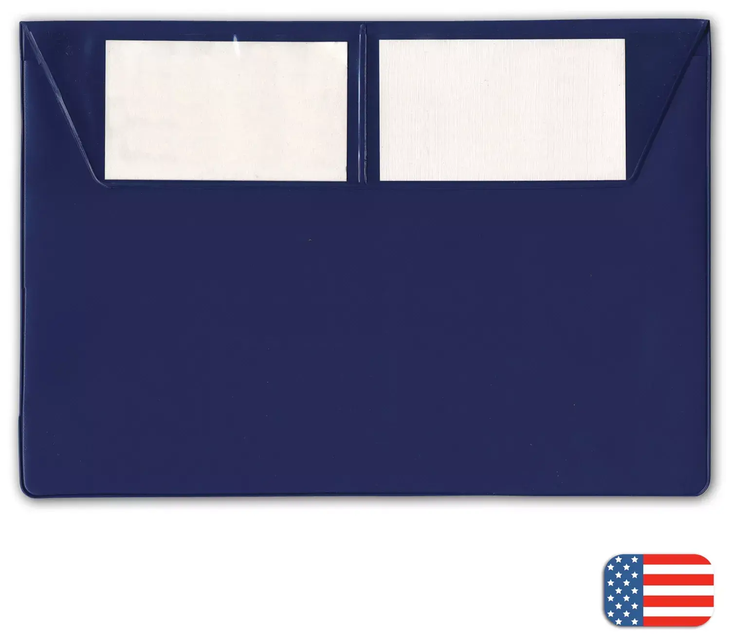108615 - Custom Printed Document Cases