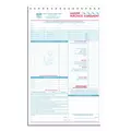 Pre Printed Purchase Agreements for Marine Sales