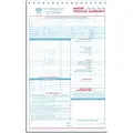 Pre Printed Purchase Agreements for Marine Sales