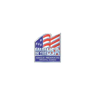 Personalized Made In America Labels, Rolls