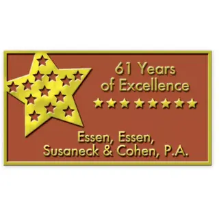 FSE43 - Anniversary Seals, Rolls