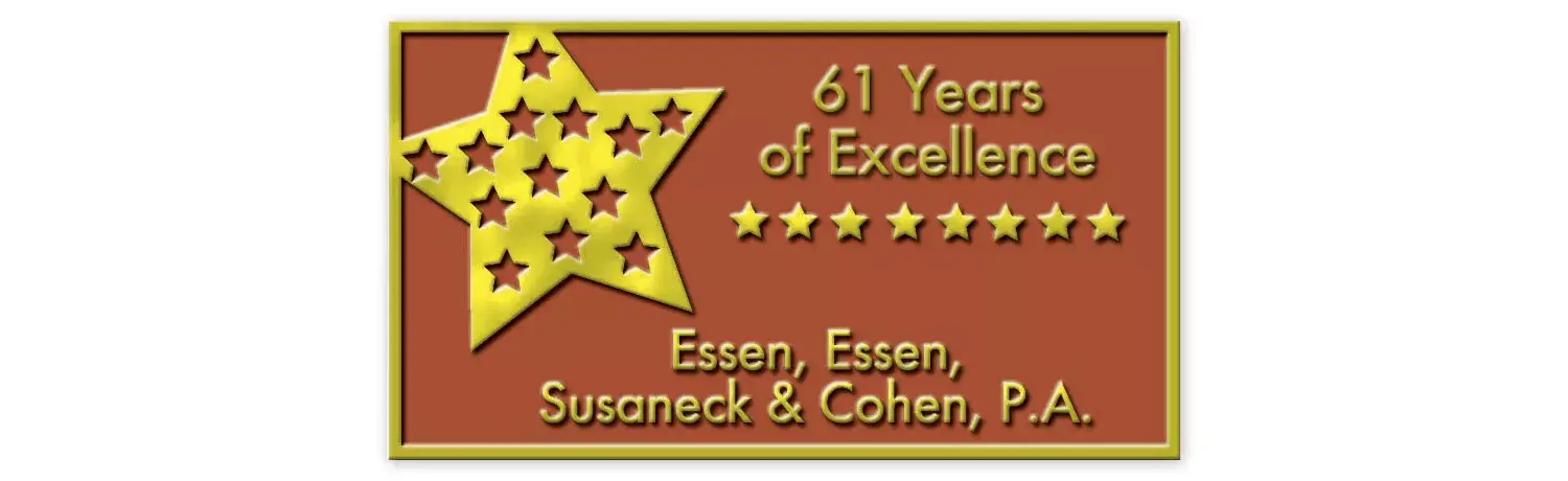 FSE43 - Anniversary Seals, Rolls